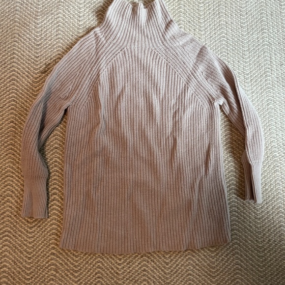Filippa K taupe sweater, size S - Picture 3 of 5